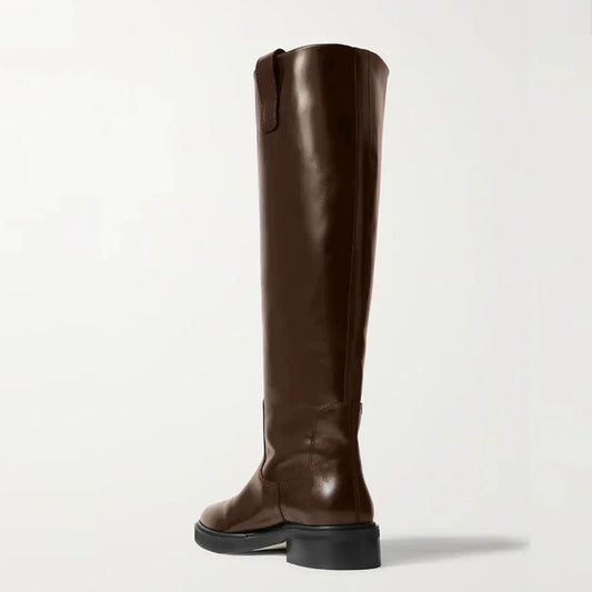 Riley Boots - Women's Winter Boots