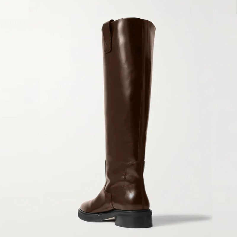 Riley Boots - Women's Winter Boots