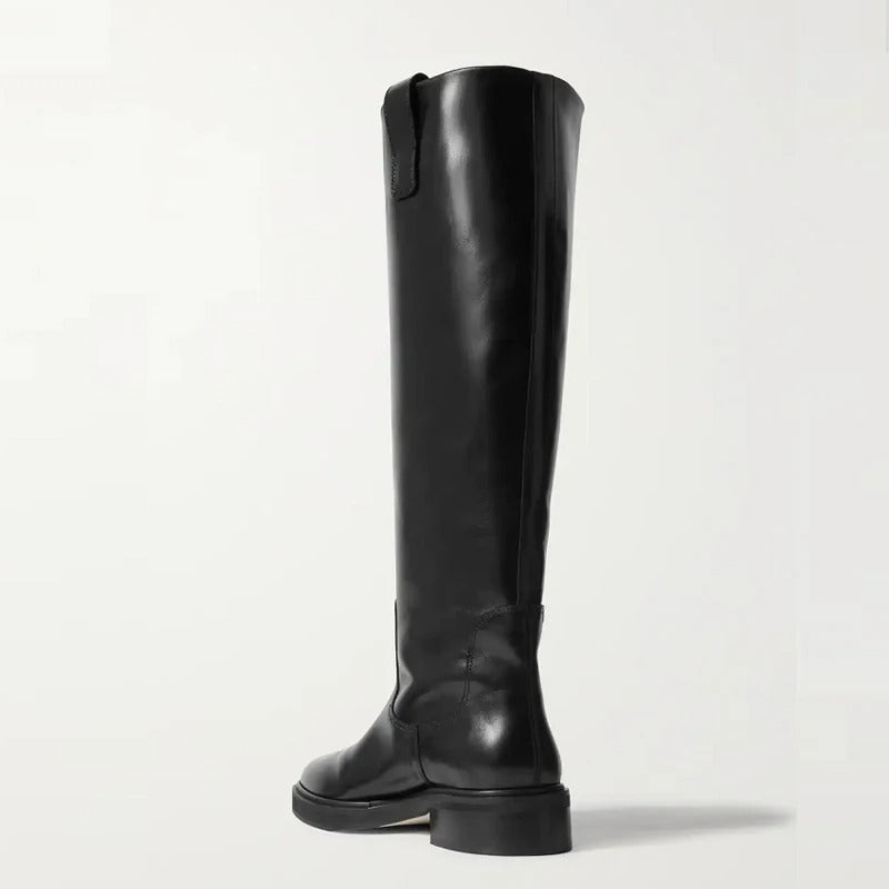 Riley Boots - Women's Winter Boots