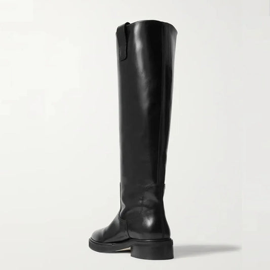 Riley Boots - Women's Winter Boots