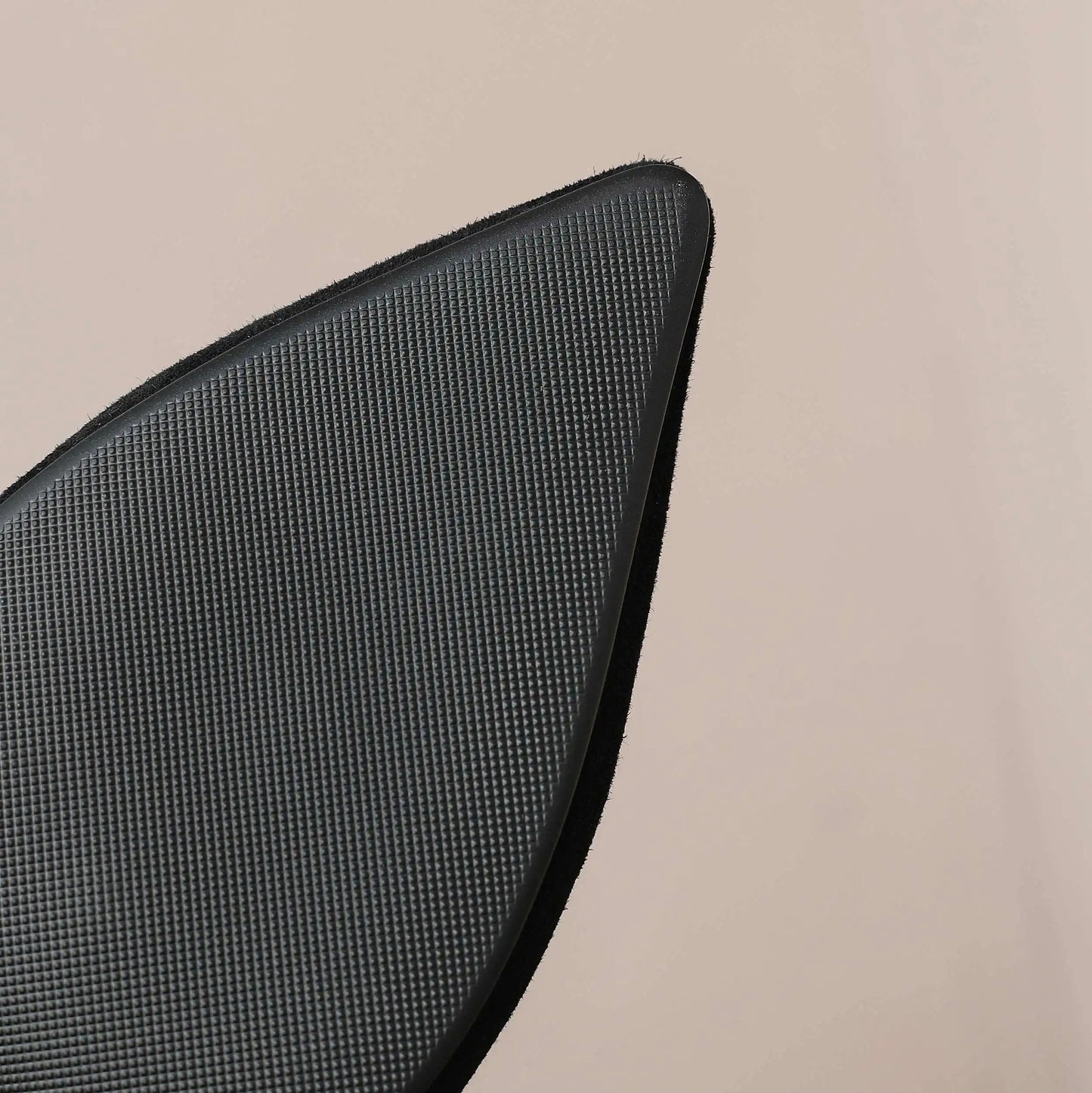 Sereva - Women's Ankle Boots