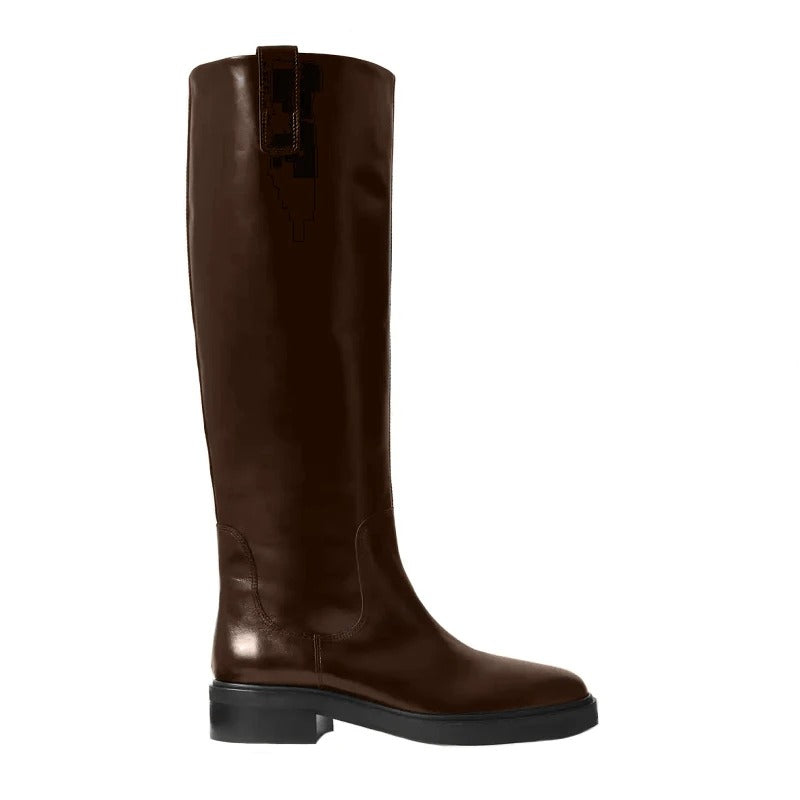 Riley Boots - Women's Winter Boots