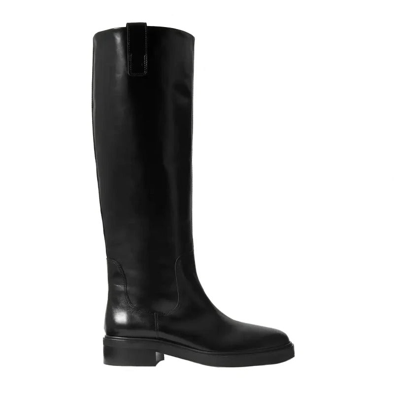 Riley Boots - Women's Winter Boots