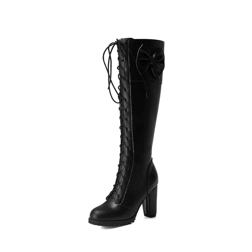Arven - Women's Winter Boots
